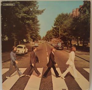 Abbey Road (01)
